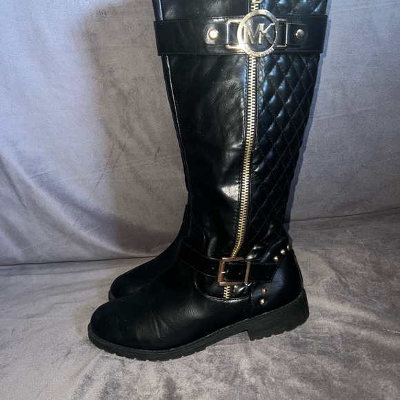 SOLD - Picture 7 of 7